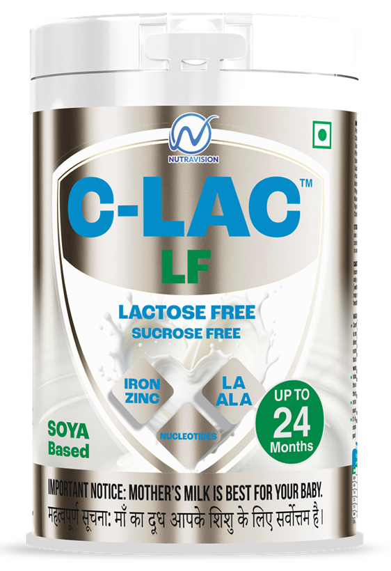 C-LAC LF
